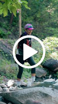 BIB:  <button type="button" onclick="openModal(28098941)" class="btn btn-primary btn-sm float-right" data-toggle="modal" data-target=".modal-high-quality">
                <i class="fa fa-download"></i> Download
                </button>